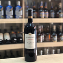 Rượu Vang Jacobs Creek  Úc Chai 750ml