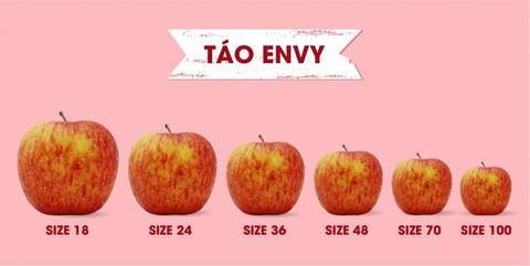 TÁO ENVY SIZE 70