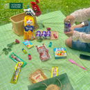 COMBO SUNSHINE PICNIC SNACK (2-4 người lớn)
