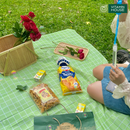 COMBO SUNSHINE SOLO PICNIC 1 NGƯỜI (5 MÓN)