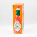 Sốt Ớt Đỏ Tabasco Mỹ Chai 60ml