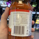 Hủ Sốt Mì Ý Vị Thịt Bò San Remo Úc 500g