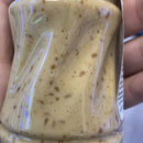 Nước Sốt Mè Rang Yamamori Thái Chai 220ml