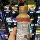 Nước Sốt Mè Rang Yamamori Thái Chai 220ml