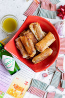 Sốt Ớt Xanh Tabassco Mỹ Chai 60ml