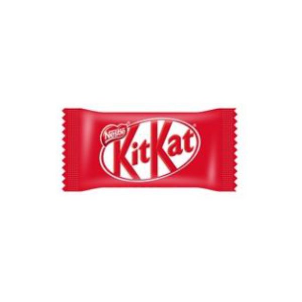 Bánh Xốp KitKat Vị Truyền Thống Nestle Nhật Gói 14 Cái