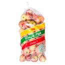 [Trái cây nhập khẩu] Táo Túi Fuji Value Pak Nam Phi (3kg)