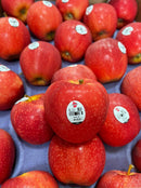 Táo Gala Size 100 Mỹ - Nhập Khẩu