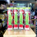 [Trái cây nhập khẩu] Táo Rockit 4P New Zealand (New)