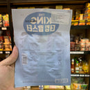 Thanh Cua The King Dongwon xanh 140g