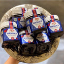 Mật ong Manuka  250g