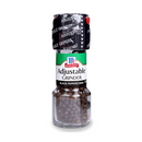 Tiêu hạt đen có nắp xay McCormick 35g