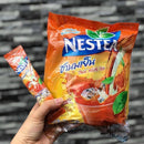 Trà sữa Nestea Thái Lan
