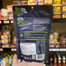 Việt Quất Sấy Giòn DJ&A 25g