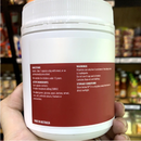 Viên uống vitamin E Healthy Care Úc 200 Viên