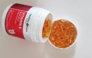 Viên uống vitamin E Healthy Care Úc 200 Viên
