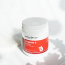 Viên uống vitamin E Healthy Care Úc 200 Viên