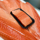 Phi Lê Cá Hồi Tươi Na Uy