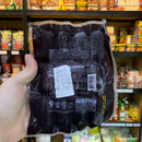 Bịch Xúc Xích Mini Viena 280g