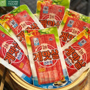 Thanh Cua Sajo HQ Gói 150g