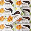 Hộp Chà Là Nguyên Cành Tunisian 500g