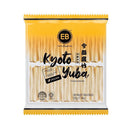 Tàu Hủ Ky Kyoto Yuba 500G