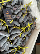 [Trái cây nhập khẩu] Nho Ngón Tay Hello Úc