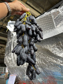 [Trái cây nhập khẩu] Nho Ngón Tay Hello Úc