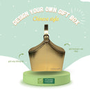 Giỏ Da Size Nhỏ Nhiều màu