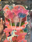 Kẹo Mút Không Đường Lollipops ĐL Gói 80g